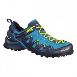 Salewa<br>Wildfire Edge Men